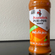 Illustration for article titled Canon fire: These hot sauces deserve to be the new classics